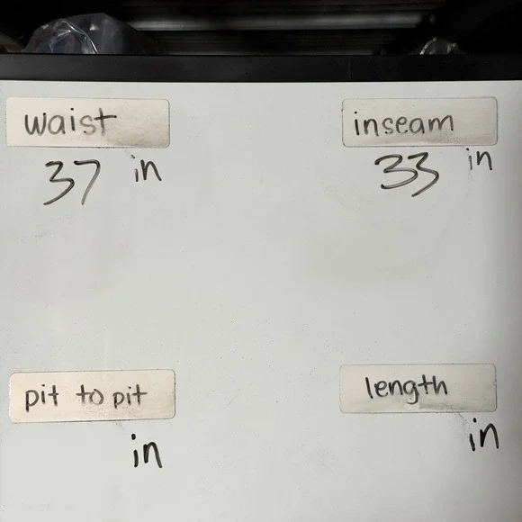 Cody James Mens Light Wash Bootcut Denim Jeans CJSP20J09 Blue 36W x 34L - Picture 13 of 14